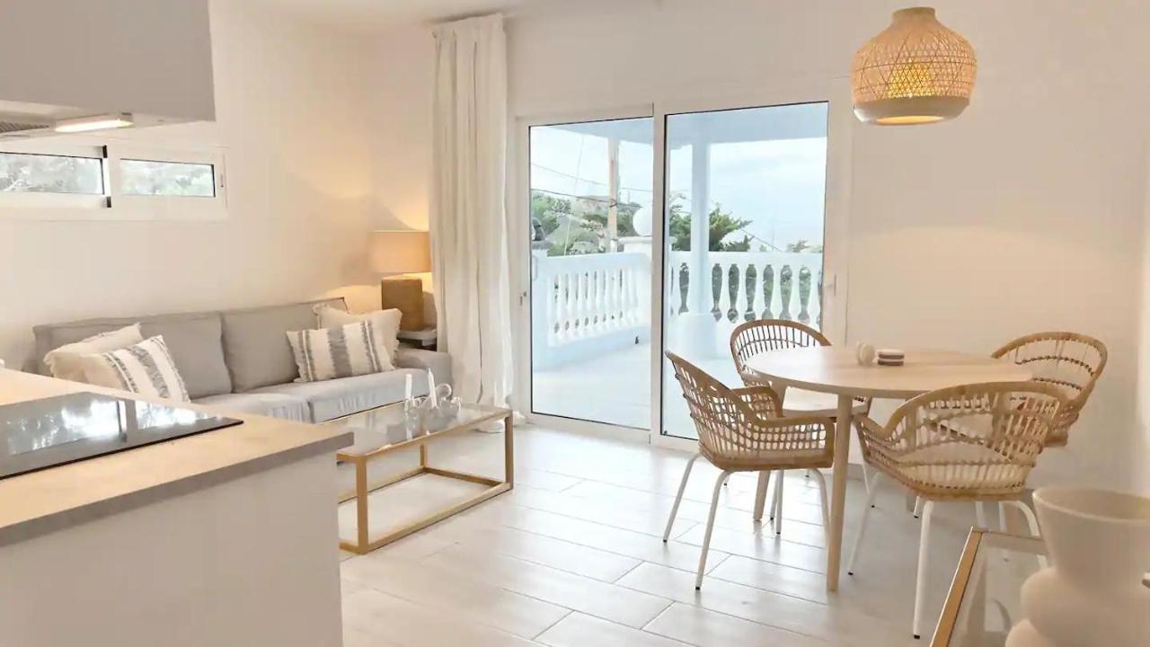 Las Nieves Suites Teguise  Exterior foto